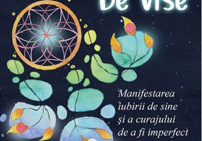 Prinzătorii de vise