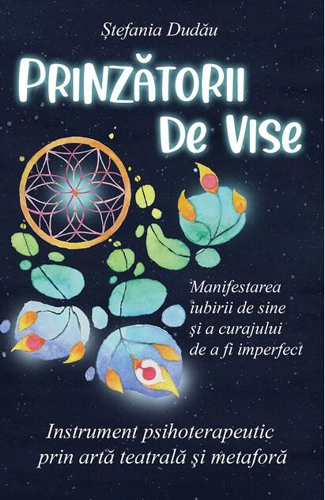 Prinzătorii de vise