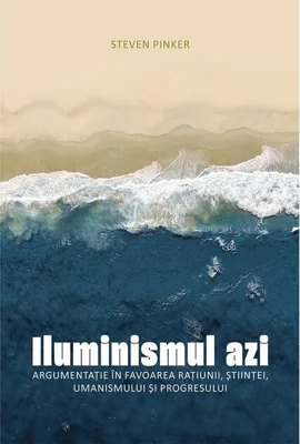 Iluminismul azi