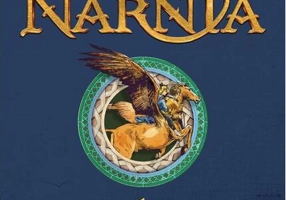 Nepotul magicianului. Cronicile din Narnia (Vol. 1)