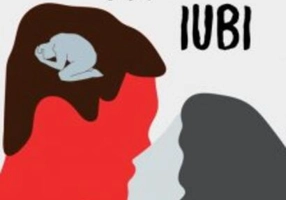 Bărbați care nu pot iubi