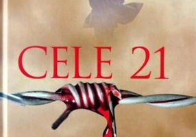 Cele 21 de evadări ale locotenentului Alastair Cram