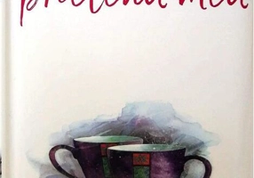 Un dar special pentru prietena mea