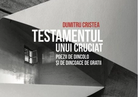 Testamentul unui cruciat