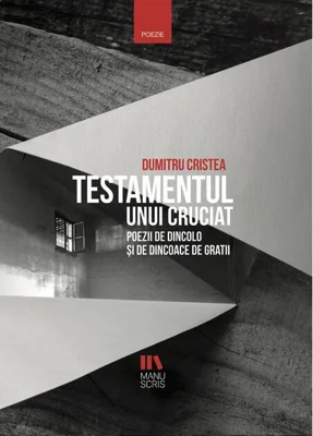 Testamentul unui cruciat