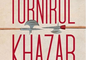 Turnirul khazar