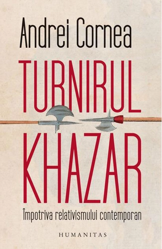 Turnirul khazar