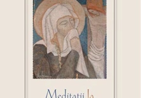 Meditaţii la Evanghelii