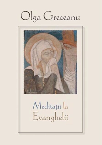 Meditaţii la Evanghelii