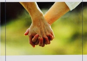 Cum să-ți alegi soțul / soția