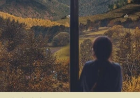 Voci la distanţă (Ediția 2023)