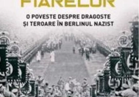 În grădina fiarelor