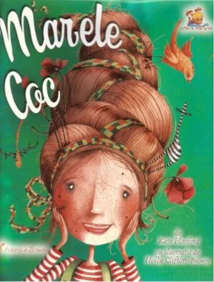 Marele Coc