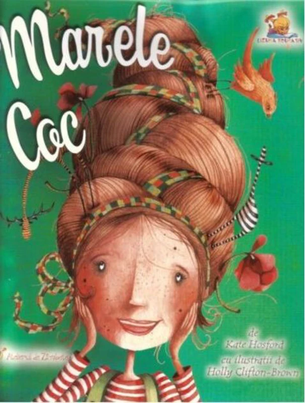 Marele Coc