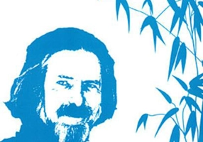 Devino ceea ce ești