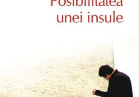 Posibilitatea unei insule