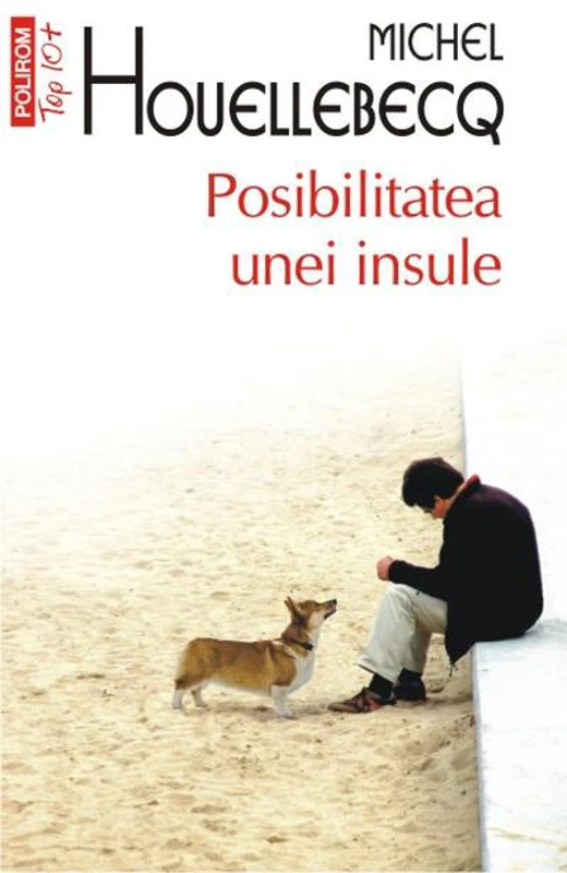 Posibilitatea unei insule
