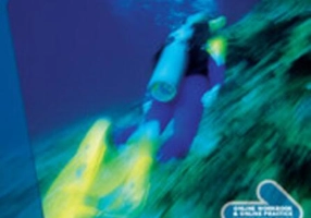 Eyes Open Level 2 Workbook with Online Practice