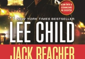 Să nu te întorci niciodată!