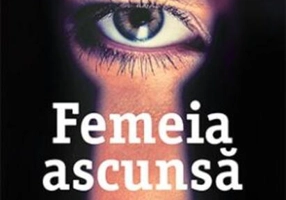 Femeia ascunsă