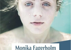 Cine a ucis-o pe Bambi?