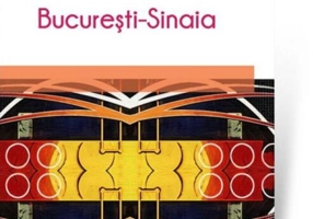 București-Sinaia