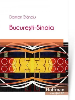 București-Sinaia