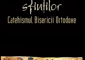 Credința sfinților