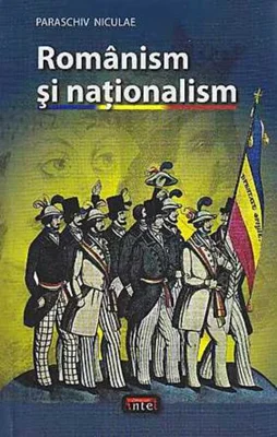 Românism şi naţionalism