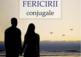 În căutarea fericirii conjugale
