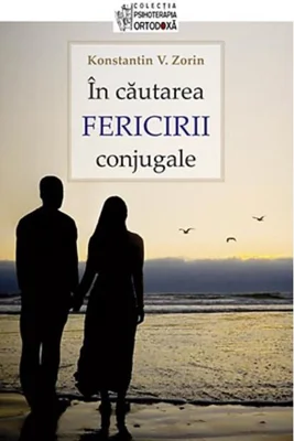 În căutarea fericirii conjugale