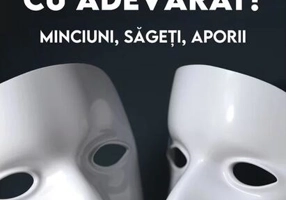 Când iubim cu adevărat?