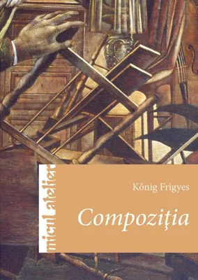 Compoziția