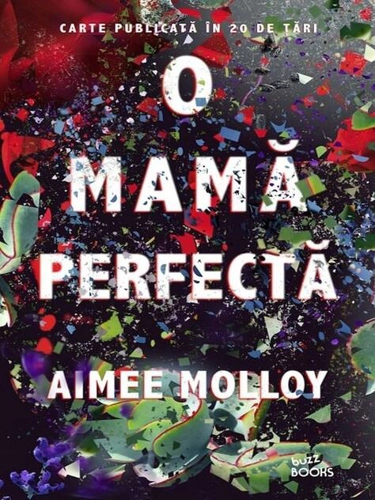 O mama perfectă