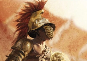 Gladiatorul