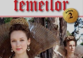 Războiul femeilor Vol.2