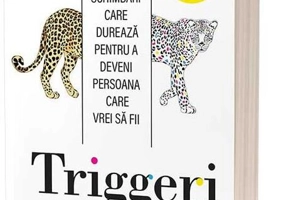 Triggeri