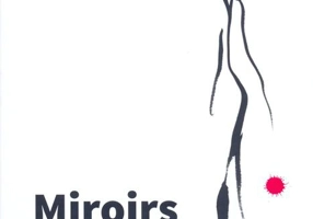 Miroirs
