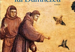 Sărăcuțul lui Dumnezeu