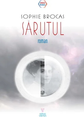 Sărutul