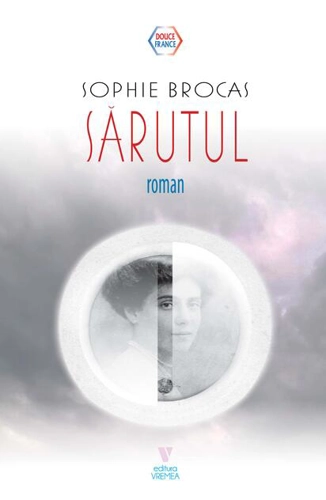 Sărutul