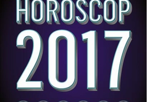 Horoscop 2017. Ghidul tău astral complet