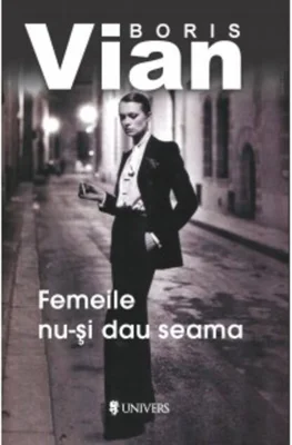 Femeile nu-şi dau seama