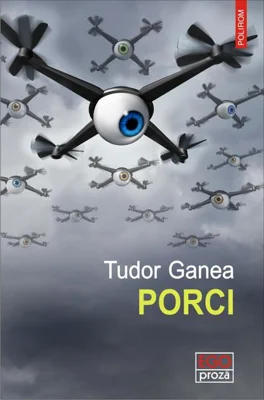 Porci