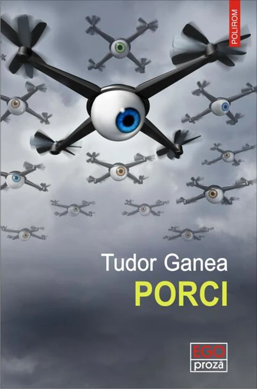 Porci
