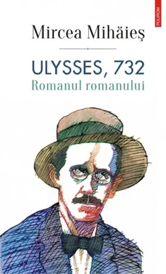 Ulysses, 732