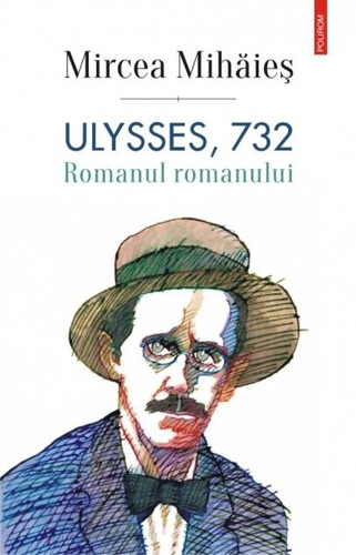 Ulysses, 732