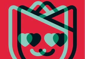 În căutarea rațională a dragostei adevărate