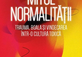 Mitul normalității