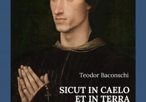 Sicut in Caelo et in Terra